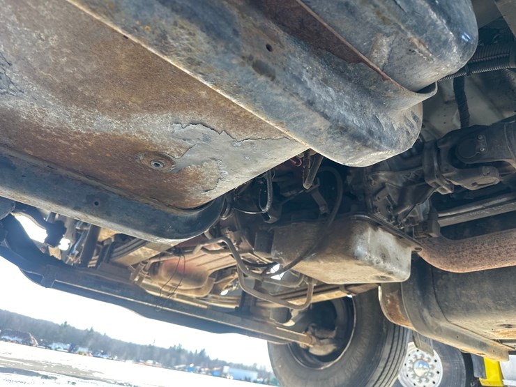 2012-ford-f650-image-44