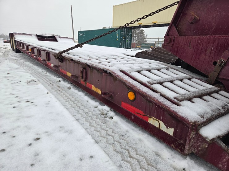 1994-massey-ferguson-8-image-27