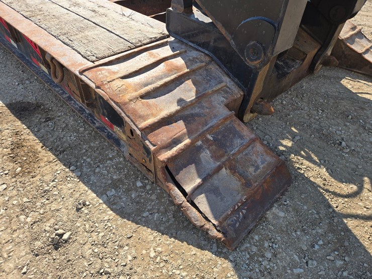 2016-honda-gx390-image-38