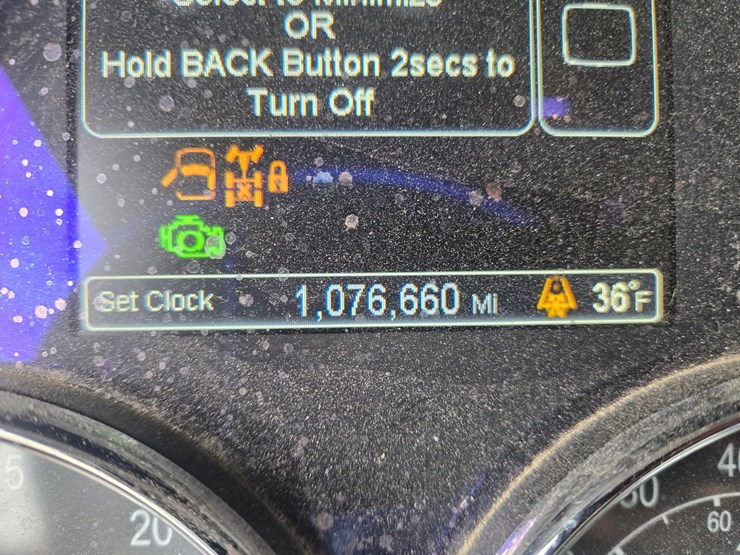 peterbilt-579-image-80