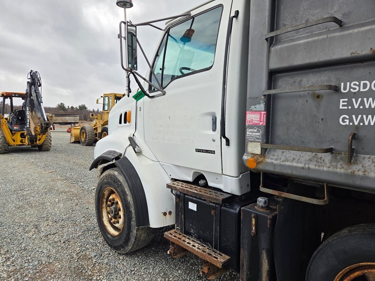 1999-caterpillar-3126-image-18