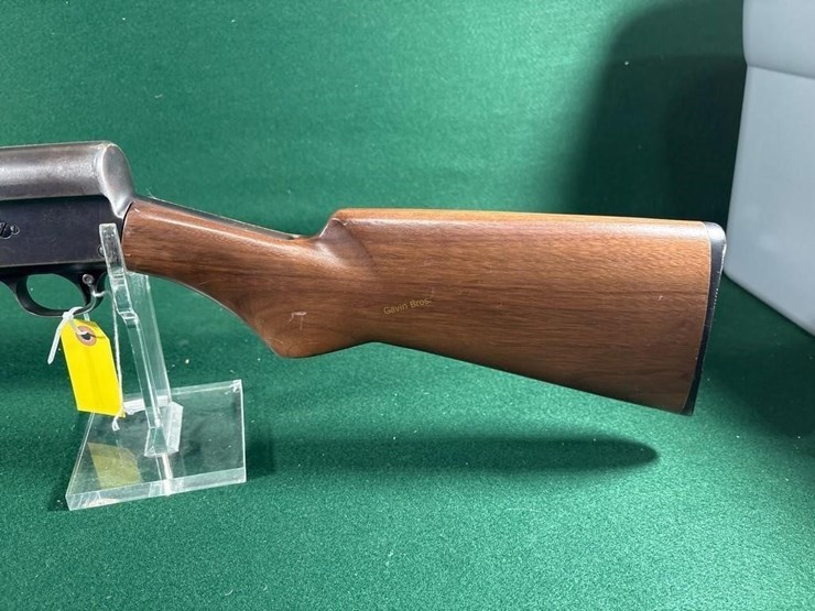 remington/browning-model-11-12-ga-auto-shotgun-image-10