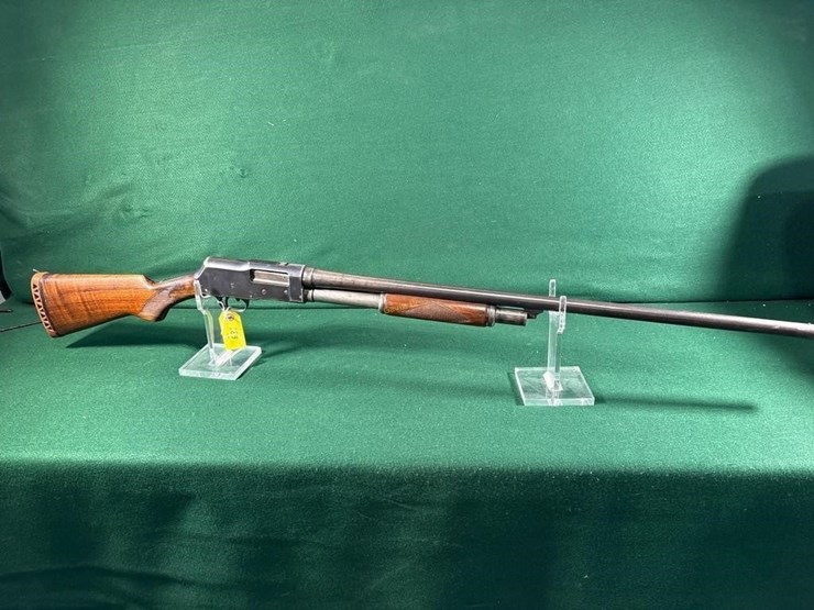 riverside-arms-12-ga-pump-image-1