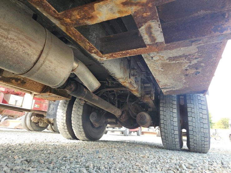 2002-international-4300-sba-image-65