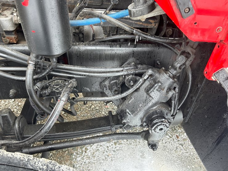 2007-kenworth-w900-image-48