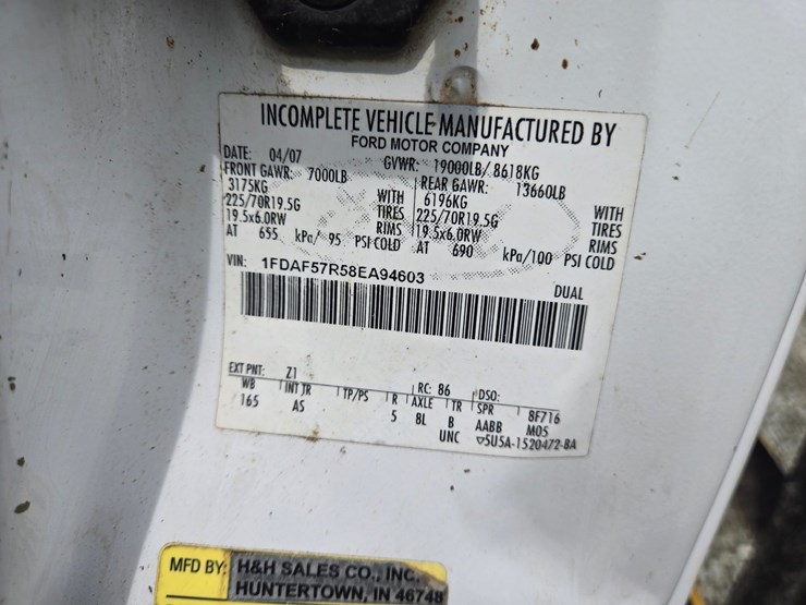 2008-ford-f550-image-62