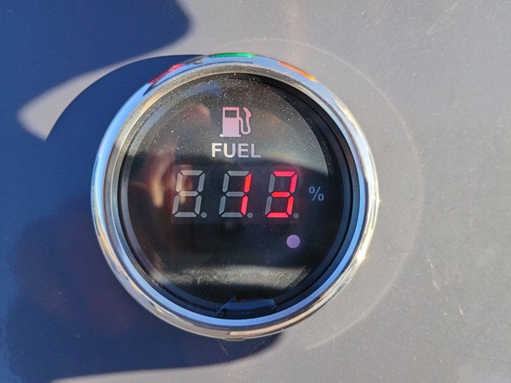 #l19-012-•-2026-tpm-t460-mini-skid-steer-image-14