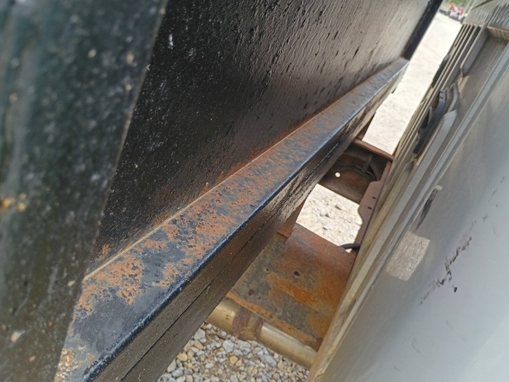 2007-ford-f350-image-94