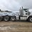 2006-kenworth-t800-image-6