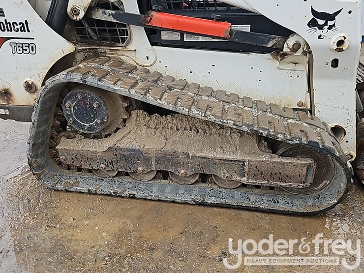 2017-bobcat-t650-image-7