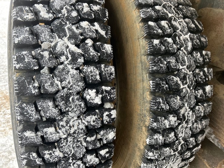 1990-ford-l9000-image-72