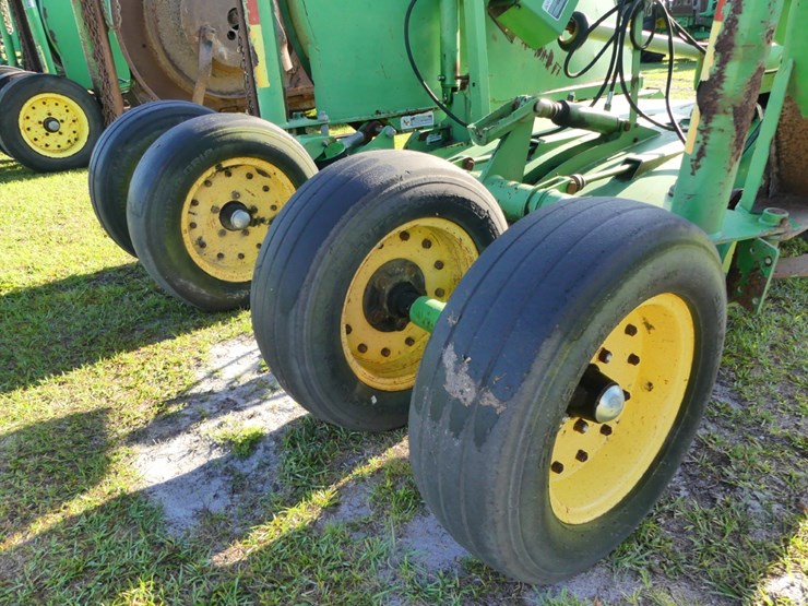 john-deere-cx15-image-7