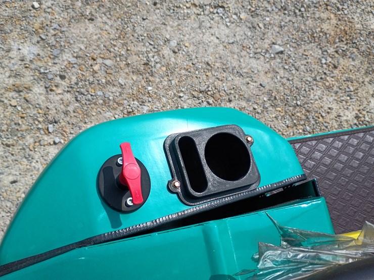 #24173-•-2025-agt-qk16r-mini-excavator-image-14