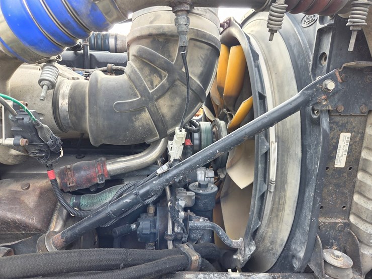 2007-massey-ferguson-8-image-61