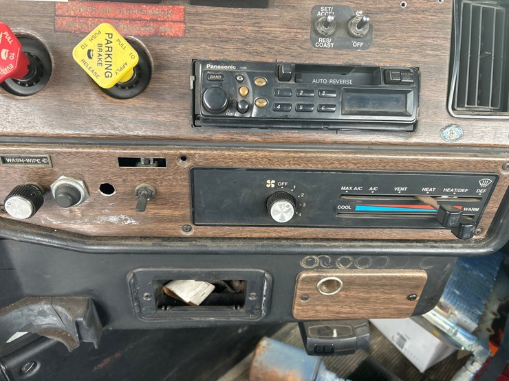 1996-caterpillar-3406-image-68