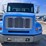 #1680-•-2003-freightliner-day-cab-truck-tractor-image-8