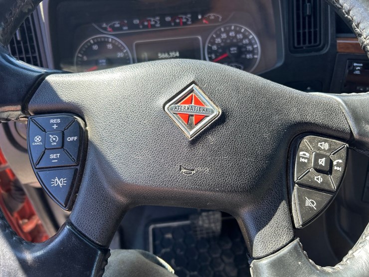 2019-international-lt-image-60