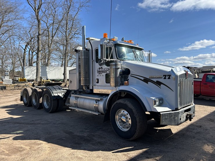 2006-kenworth-t800b-image-7