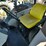 john-deere-5425-image-9