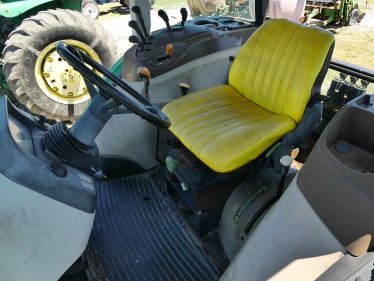 john-deere-5425-image-9