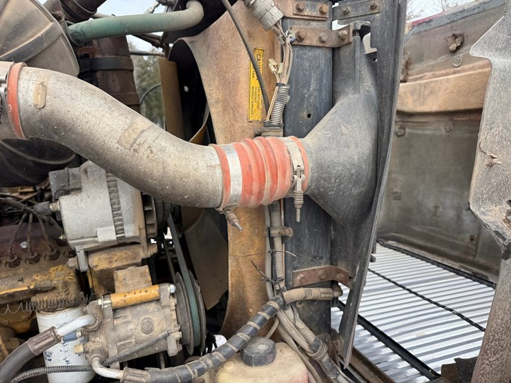 #2016-•-1990-western-star-quad-axle-dump-truck-image-22