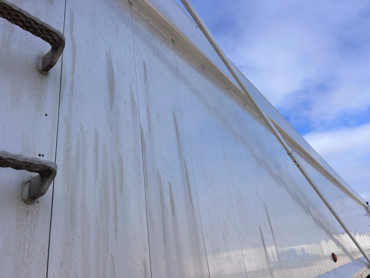 2007-benson-39'-end-dump-image-12