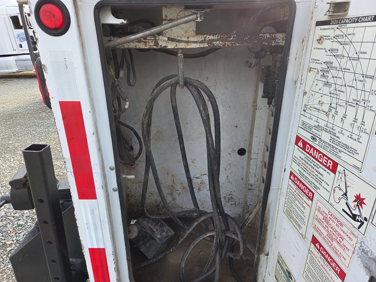 2018-ford-f550-xl-image-20