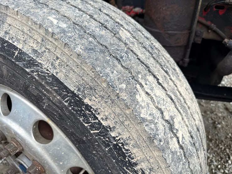 1998-massey-ferguson-8-image-80