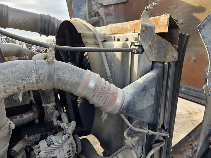 1998-international-paystar-5000-image-59