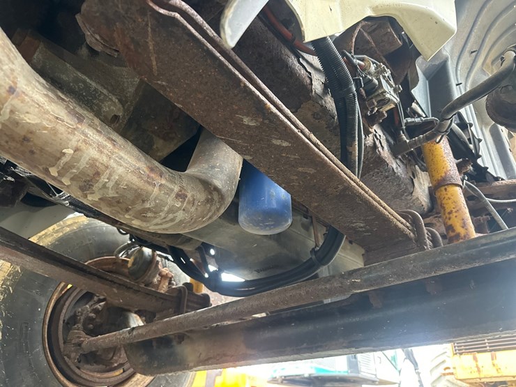 2010-international-4300-sba-image-58