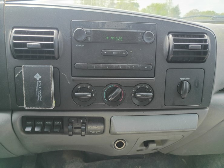 2007-ford-f350-image-42