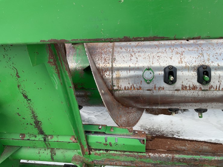 2004-john-deere-630f-image-6