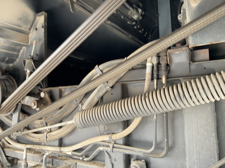 1994-gleaner-r-image-23