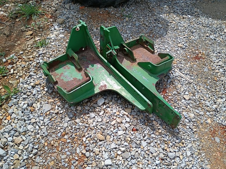 john-deere-620-image-4