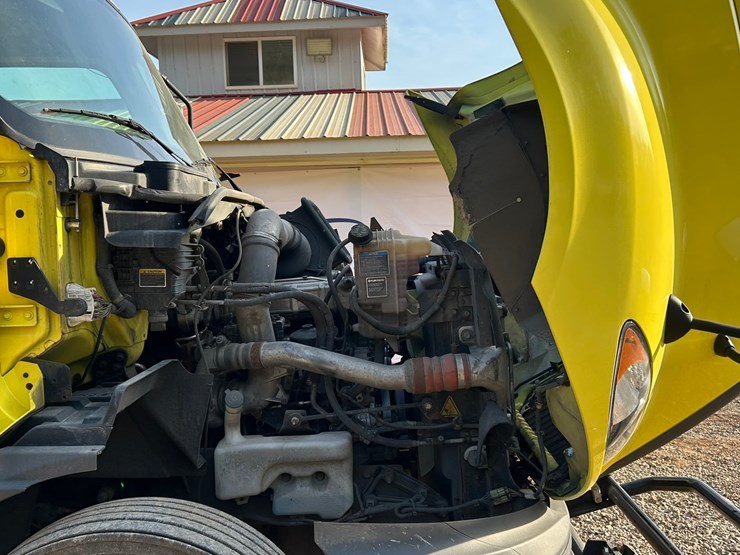 2019-international-12-image-53