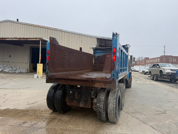 mack-rd686s-image-17