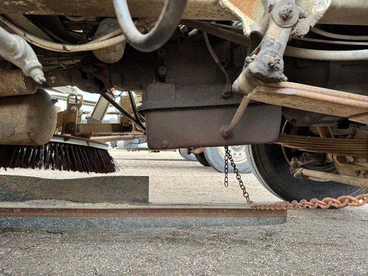 1997-elgin-eagle-e-image-74