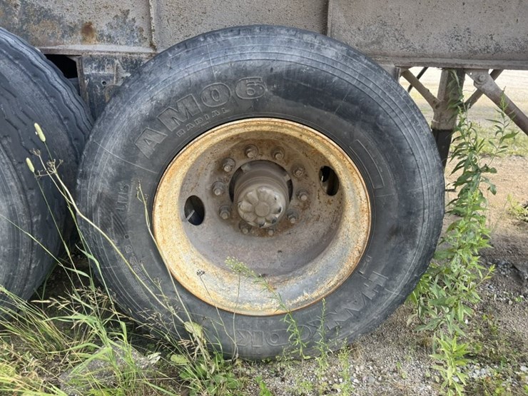 1996-fruehauf-train-image-60