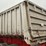 1988-fruehauf-trailer-image-4