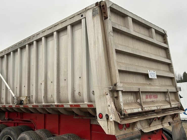 1988-fruehauf-trailer-image-4