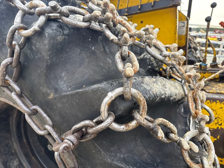 iron-mule-4500f-image-66