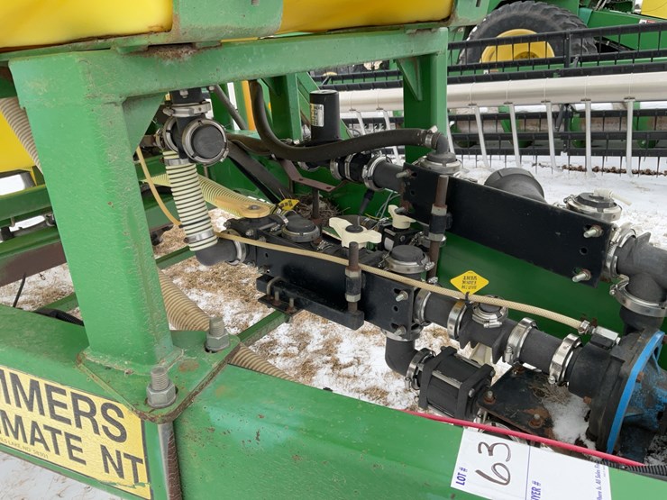 summers-mfg-ultimate-nt-image-23