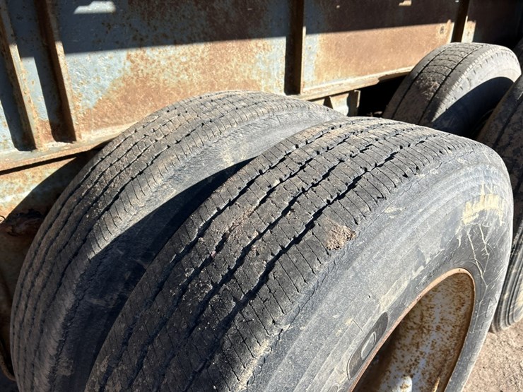 axle-end-dump-image-37