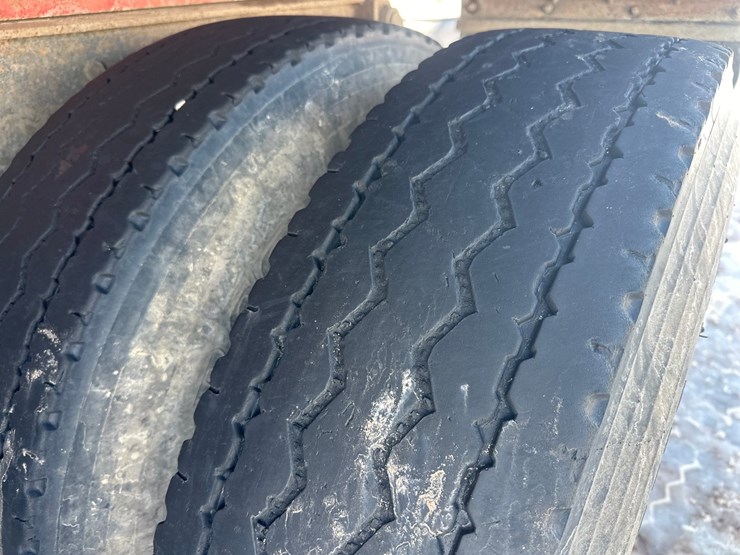 1986-international-f9370-image-68