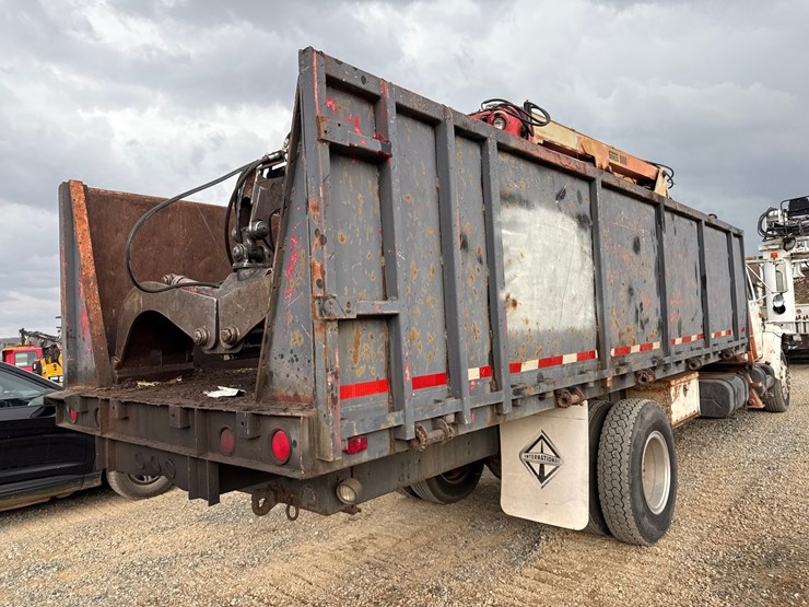 1990-international-4900-image-24