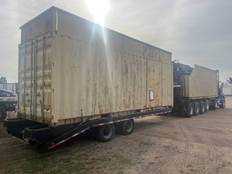 2006-western-star-4900-image-5