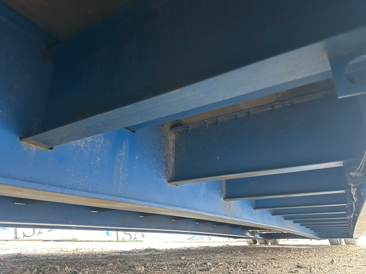 2022-globe-lowboy-image-33