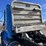 #1680-•-2003-freightliner-day-cab-truck-tractor-image-15