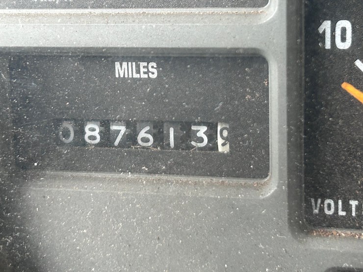 1992-international-4900-image-38