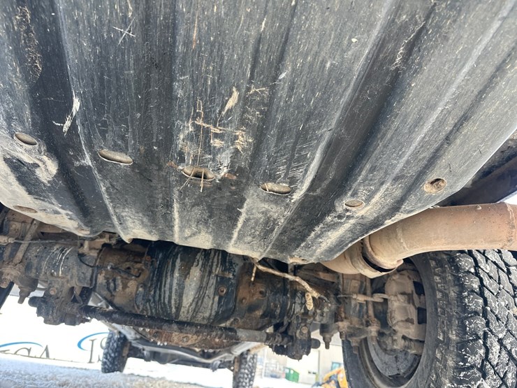 2017-ford-f350-image-66